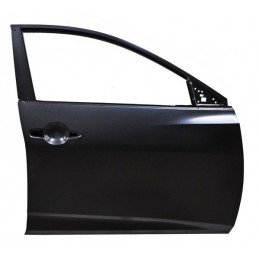PUERTA SENTRA 20-21 DEL DER