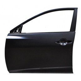 PUERTA SENTRA 20-21 DEL IZQ
