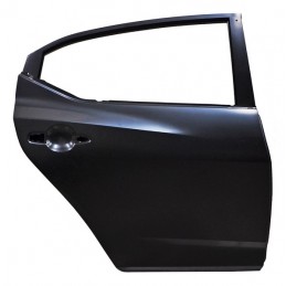 PUERTA SENTRA 20-25 TRAS DER