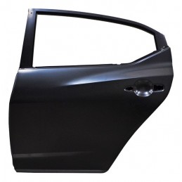 PUERTA SENTRA 20-21 TRAS IZQ