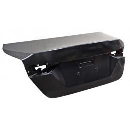 TAPA CAJUELA SENTRA 20-25