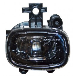 FARO NIEBLA KICKS 21-22 LEDS DER