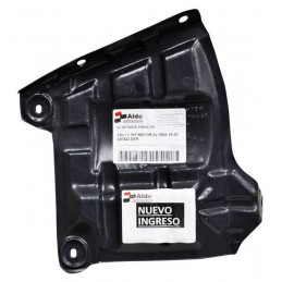 TOLVA INF MOTOR ALTIMA 19-23 DER
