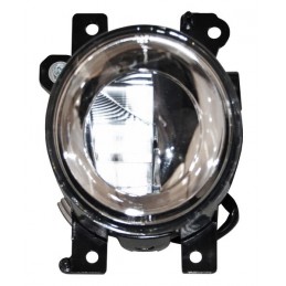 FARO NIEBLA MAXIMA 20 LEDS IZQ