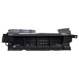 PARRILLA NOTE 17-19 INTERIOR ACTIVA C/MOTOR