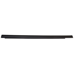MOLDURA CANUELA SENTRA 01-06 EXT TRAS DER