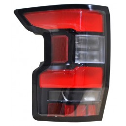 CALAVERA FRONTIER 22-23 PRO4X TYC IZQ