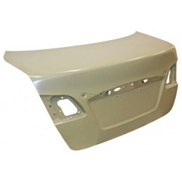 TAPA CAJUELA SENTRA 13-20 C/HOYO P/CAMARA