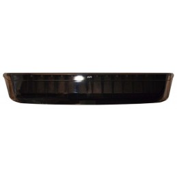 CALAVERA LUZ STOP TITAN 04-15 OSCURA