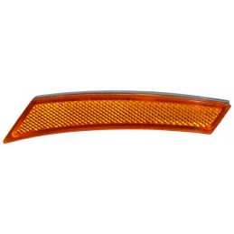 CUARTO LATERAL FRONTIER 22-24 PRO4X AMBAR TYC DER