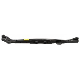 MARCO RADIADOR SENTRA 20-22 SUP