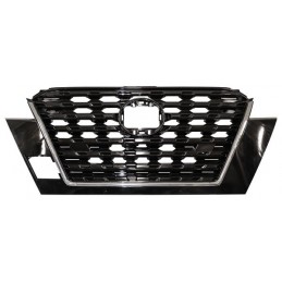 PARRILLA KICKS 21-22 C/MOLD CROM C/HOYO P/CAMARA