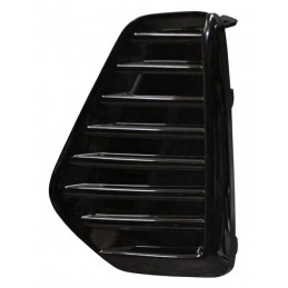 PARRILLA KICKS 21-24 S/FARO NIEBLA IZQ