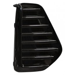 PARRILLA KICKS 21-22 S/FARO NIEBLA DER