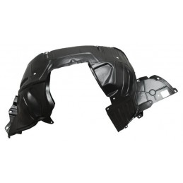 TOLVA SALPICADERA TIIDA 07-18 PLASTICO TYG IZQ