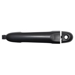 MANIJA EXT VERSA 12-19/ V-DRIVE 20-23/ MARCH 12-23 CHINA S/HOYO P/LLAVE DEL IZQ