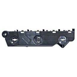 GUIA DEFENSA DEL XTRAIL 23-25/ ROGUE 21-24 SOLO USA DER