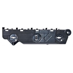 GUIA DEFENSA DEL XTRAIL 23/ ROGUE 21-23 SOLO USA IZQ