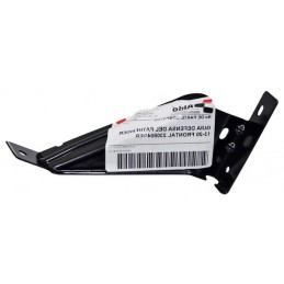 GUIA DEFENSA DEL PATHFINDER 13-20 FRONTAL DER