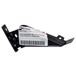 GUIA DEFENSA DEL PATHFINDER 13-20 FRONTAL IZQ
