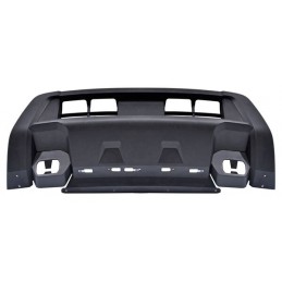 DEFENSA DEL FRONTIER 22-23 PRO LT/PREMIER C/HOYO P/SEND