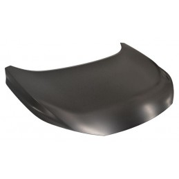 COFRE XTRAIL 23 ALUMINIO