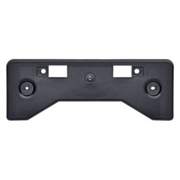 PORTAPLACA SENTRA 24-25