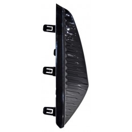 PARRILLA SENTRA 24-25 DER