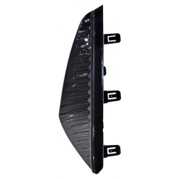 PARRILLA SENTRA 24-25 IZQ
