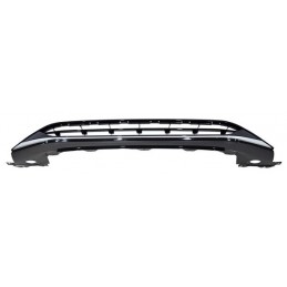 PARRILLA SENTRA 24-25 C/MOLD CROM DE DEF CENT