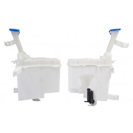 DEPOSITO LIMPIABRISAS VERSA 23-24 C/MOTOR C/TAPA