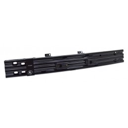 REFUERZO DEFENSA DEL SENTRA 24-25 SUP