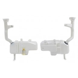 DEPOSITO LIMPIABRISAS NISSAN PU D22 08-15 C/MOTOR