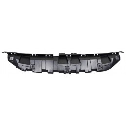 GUIA DEFENSA VERSA 23-25 CENT