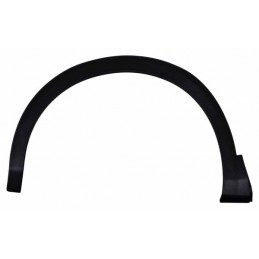 MOLDURA ARCO SALP PEUGEOT 3008 18-21 IZQ