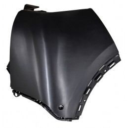 ALERON TRAS PEUGEOT 2008 22 C/HOYO P/SENSOR DER