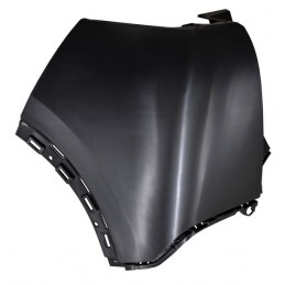 ALERON TRAS PEUGEOT 2008 22 S/HOYO P/SENSOR IZQ