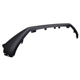 DEFENSA DEL PEUGEOT 2008 22 S/HOYO P/SENSOR INF