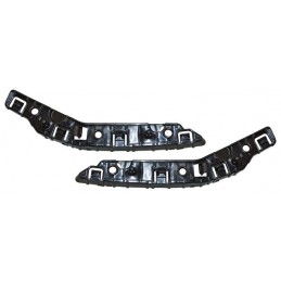 GUIA DEFENSA DEL PEUGEOT 2008 21-23 JGO