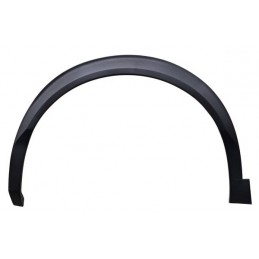 MOLDURA ARCO SALP PEUGEOT 2008 22-24 IZQ