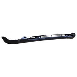 SPOILER PEUGEOT 3008 21-22 C/HOYO P/SENS