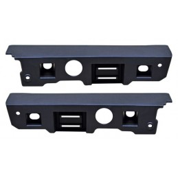 GUIA DEFENSA DEL PEUGEOT 2008 20-21 JGO