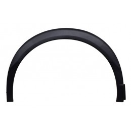 MOLDURA ARCO TRAS PEUGEOT 2008 22 DER