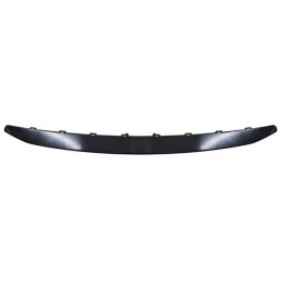 MOLDURA PARRILLA PEUGEOT 2008 22