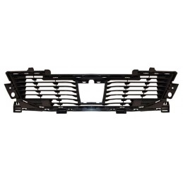 PARRILLA PEUGEOT 2008 22 DE DEF CENT