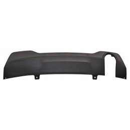 SPOILER PEUGEOT 2008 22 P/1 ESCAPE