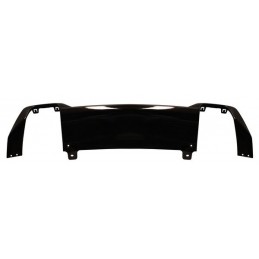 SPOILER PEUGEOT 2008 21-24 P/2 ESCAPE