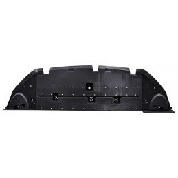 TOLVA INF MOTOR PEUGEOT 2008 21-24