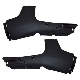 ALERON DEL PEUGEOT 3008 18-20 C/HOYO SENSOR JUEGO