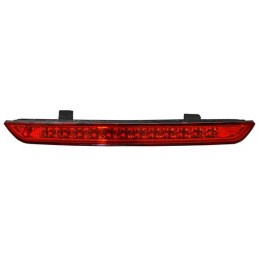 CALAVERA LUZ STOP PEUGEOT 3008 17-22 LED TYC